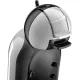 Капсульна кавоварка Krups Nescafe Dolce Gusto Mini Me KP123B : ідеальна кавоварка для дому та офісу